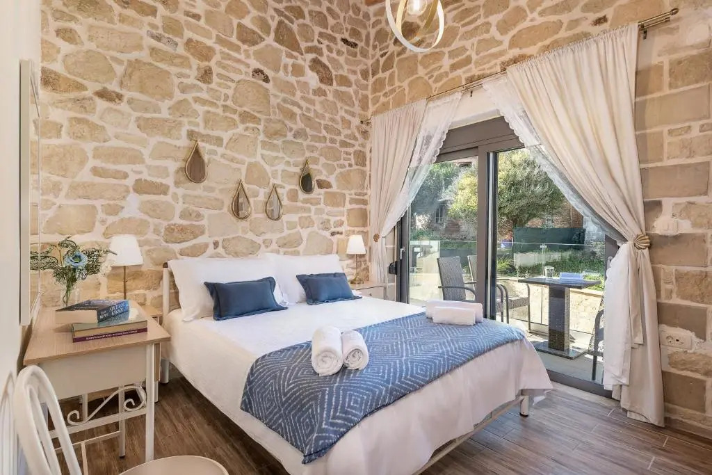 Villa Vanka