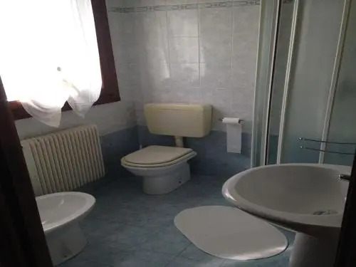 Casa Sara Venezia