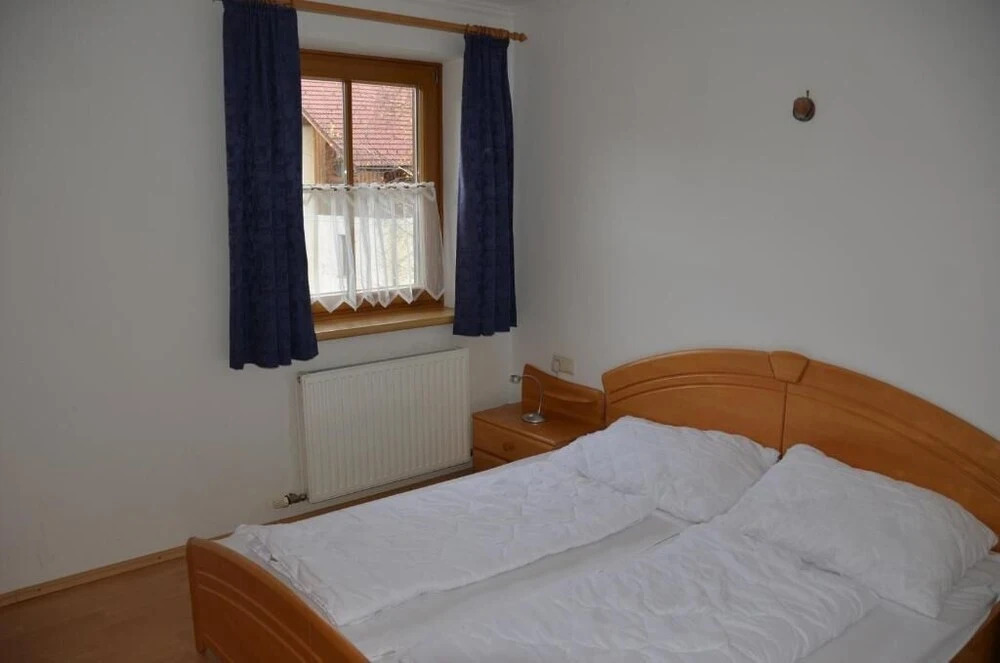 Landhaus Auszeit