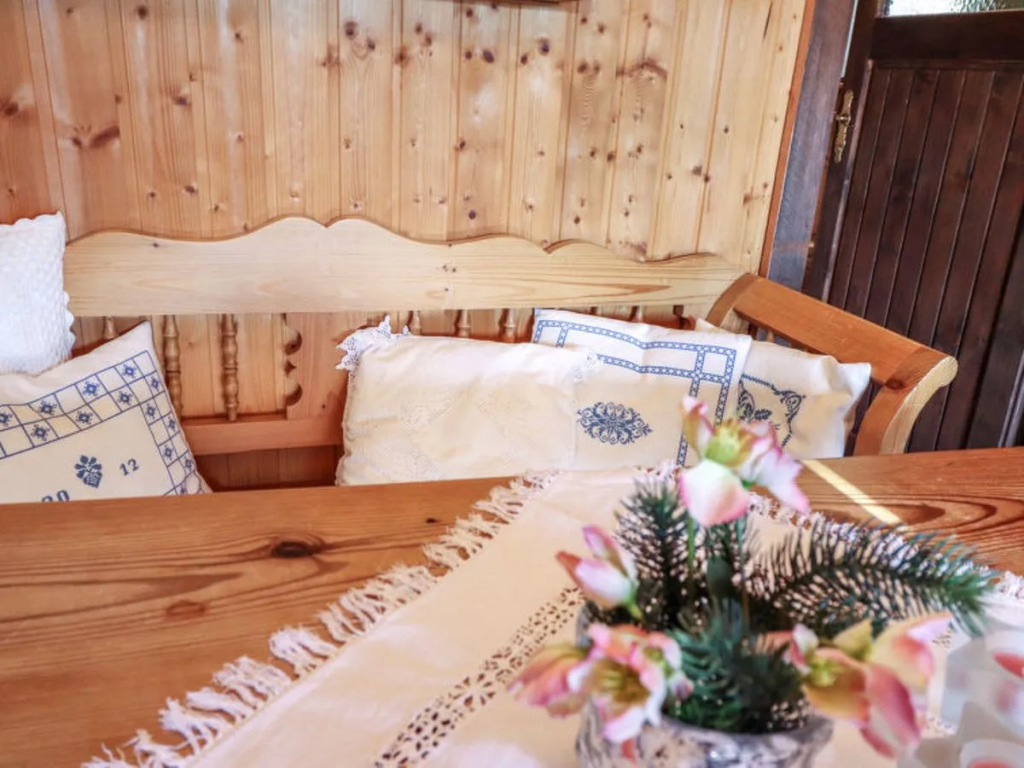 House Reserl Velden am Worthersee