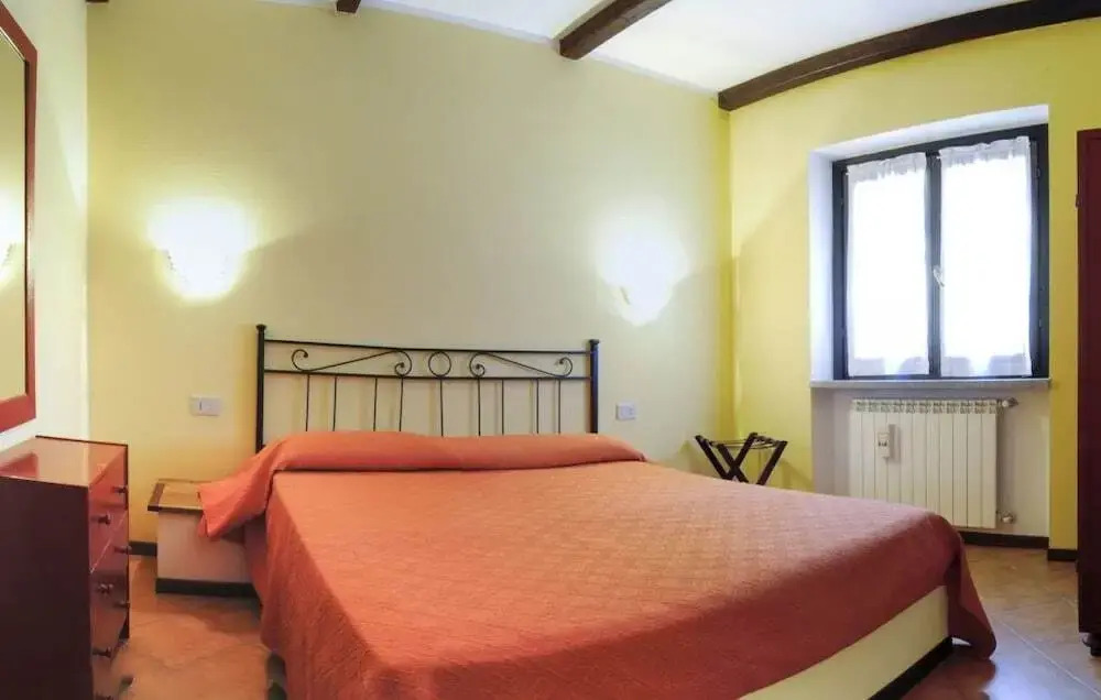 Tenuta Del Varco