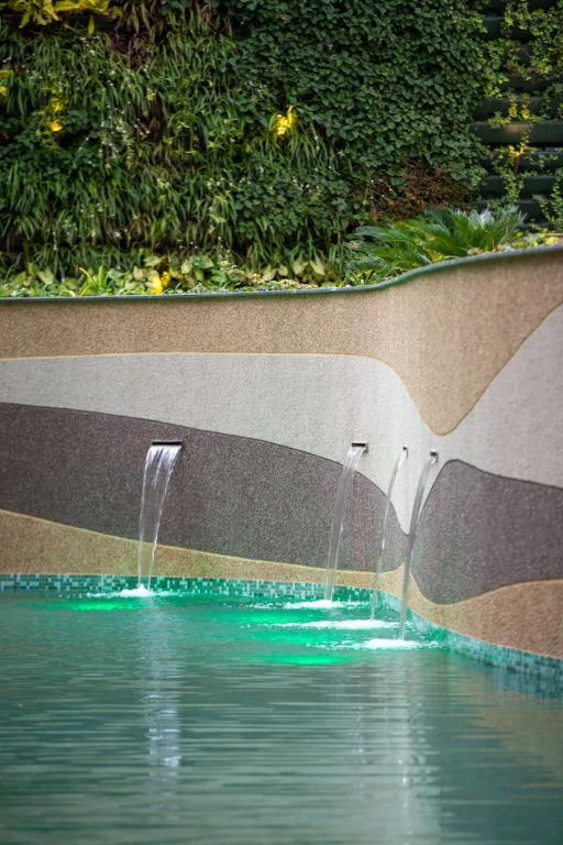 Отель Radisson Blu Hotel & Residence Nairobi Arboretum