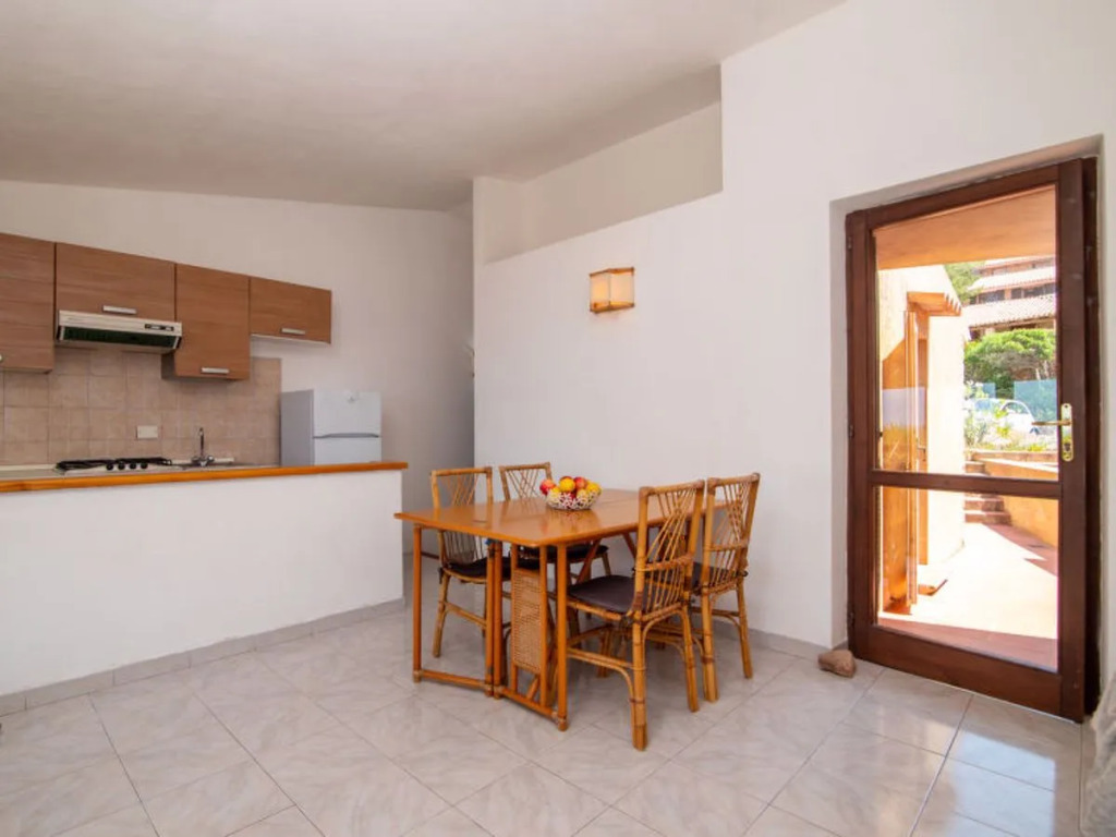 House Mare Costa Paradiso 24976
