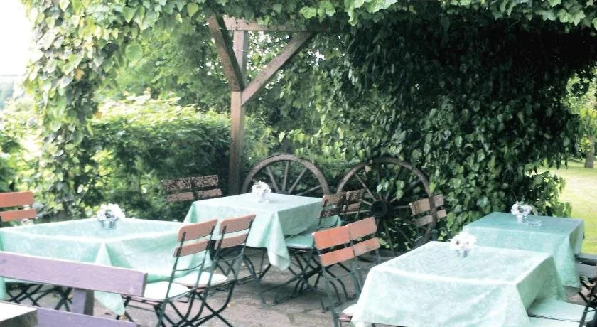 Hasselberger Hof