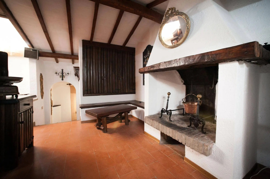 Domus Socolatae Residenza dEpoca Charming B&B