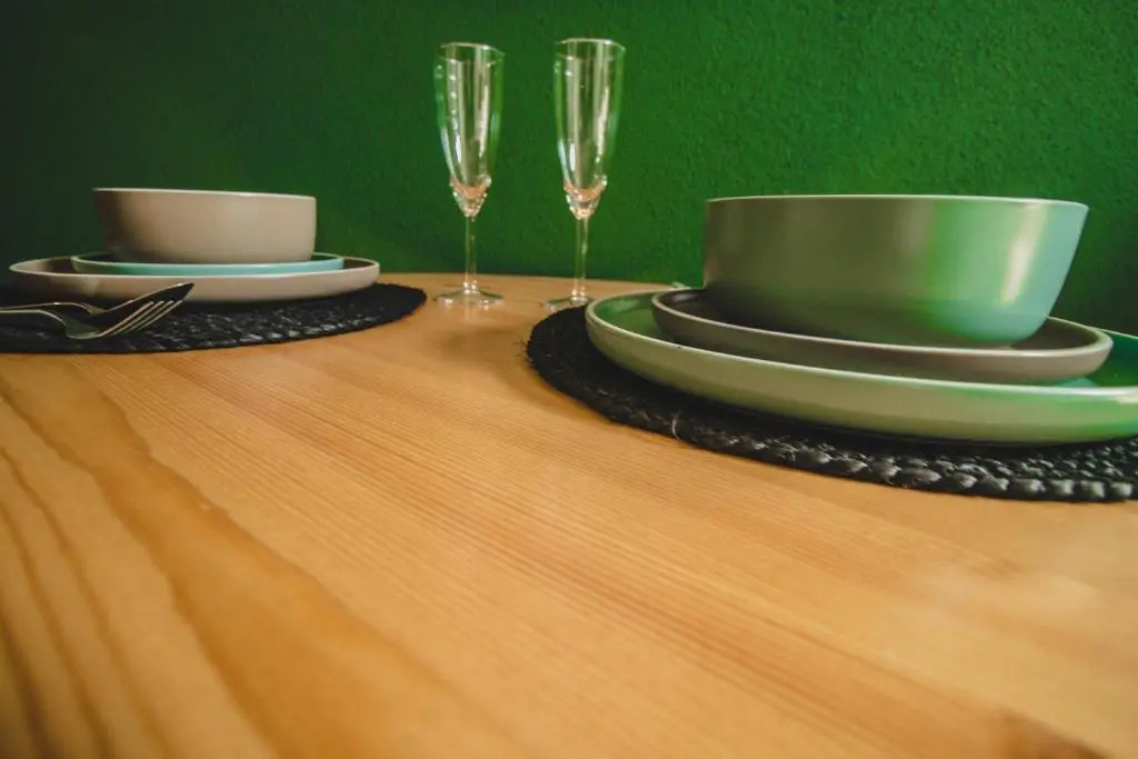 Zentral Smart Apartment