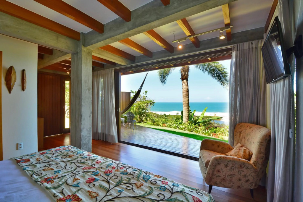 Villa Gardena Suites