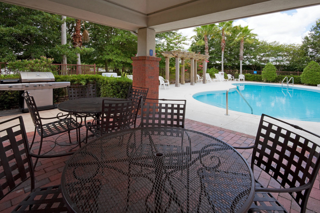 Candlewood Suites Lake Mary by IHG