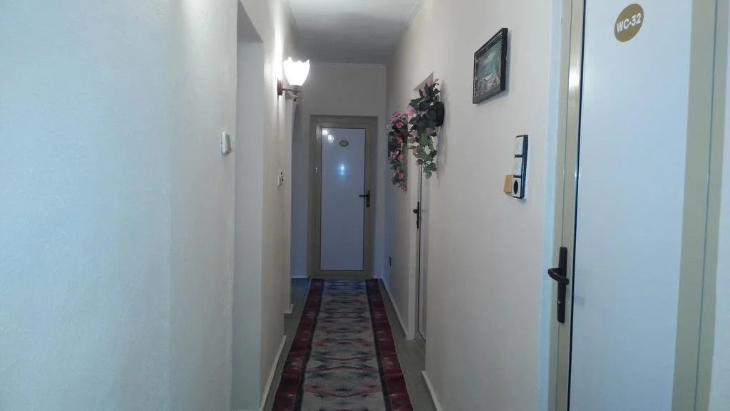 Stefan Family Hotel