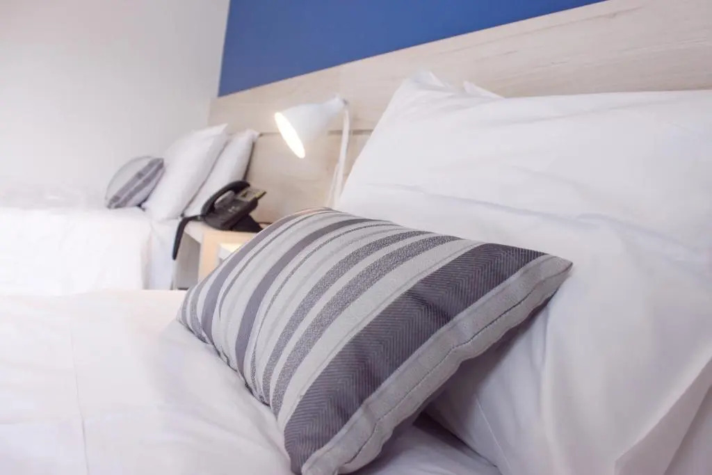 Nova Hotel