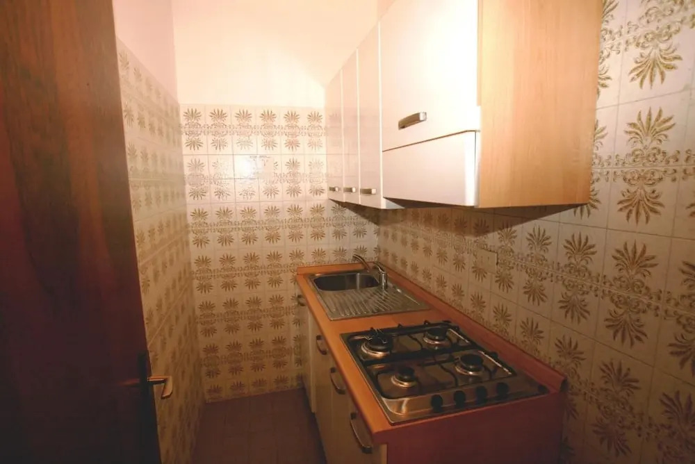RESIDENCE TORINO