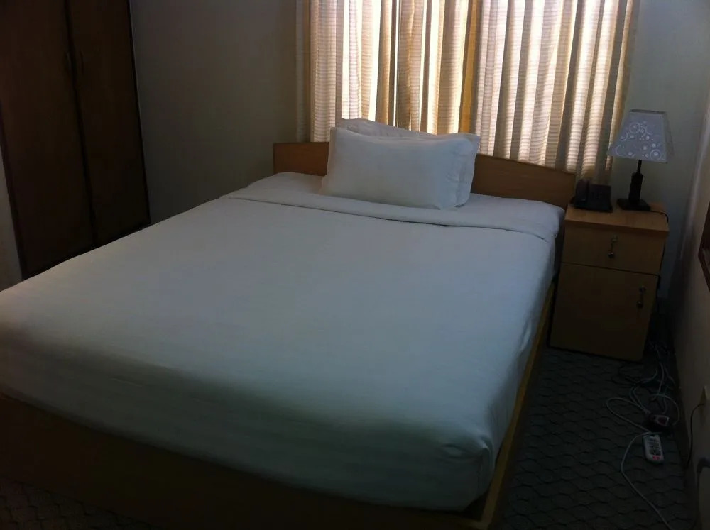 EmmaNuelle's Inn