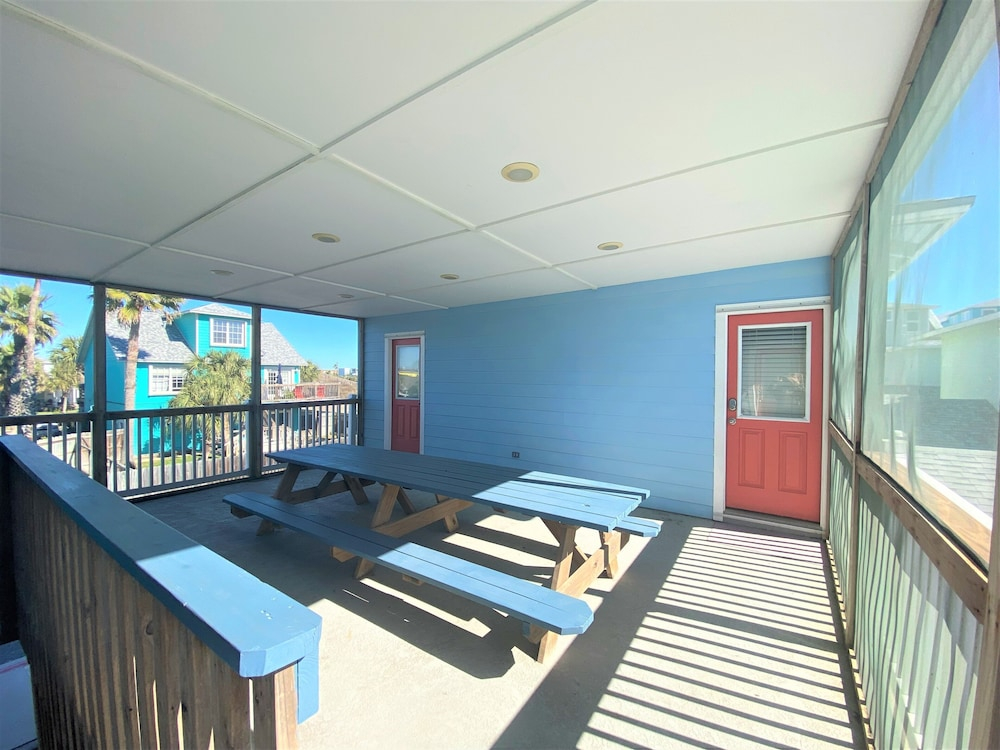 2525 S. 11th ST - New Wave Rentals