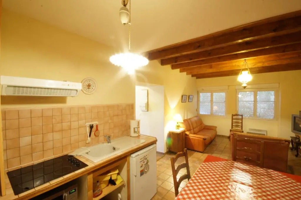 Le Clos Domremy