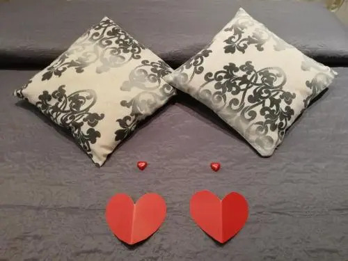 B&B Il Ballatoio