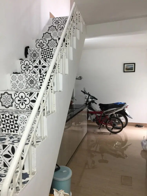 Homestay SUNA Tuy Hòa, Phú Yên