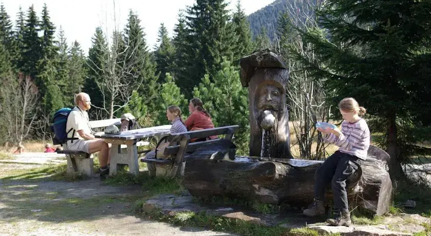Hotel Koenigshof