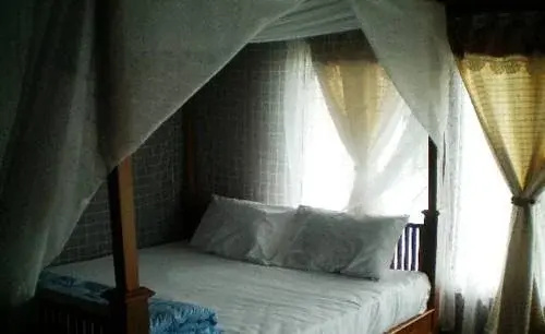 Baan Himna Hotel
