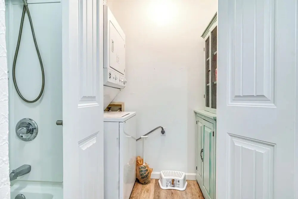 Chic Murrells Inlet Getaway ~ 2 Mi to Marsh Walk!