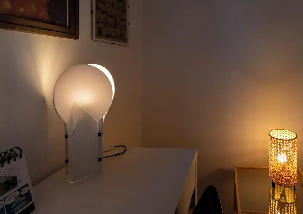 HouSmart Ognibene 2