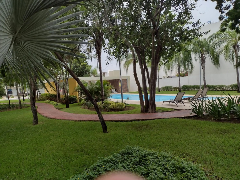 Casa nueva en Olivos 3, excelente ubicación