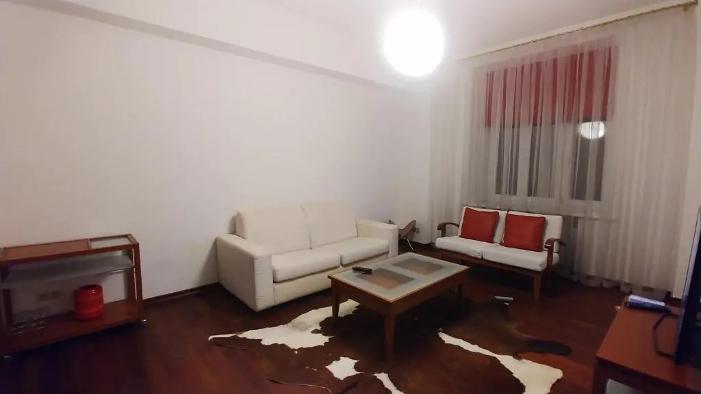 One bedroom Luxery 23 Khreshchatyk str Centre