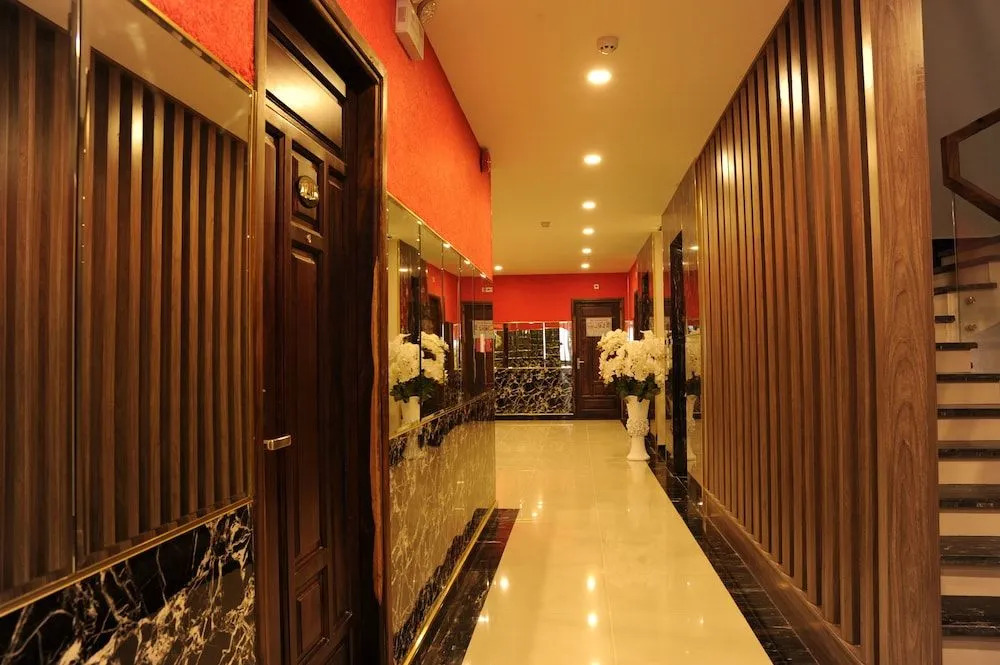 Zhotel
