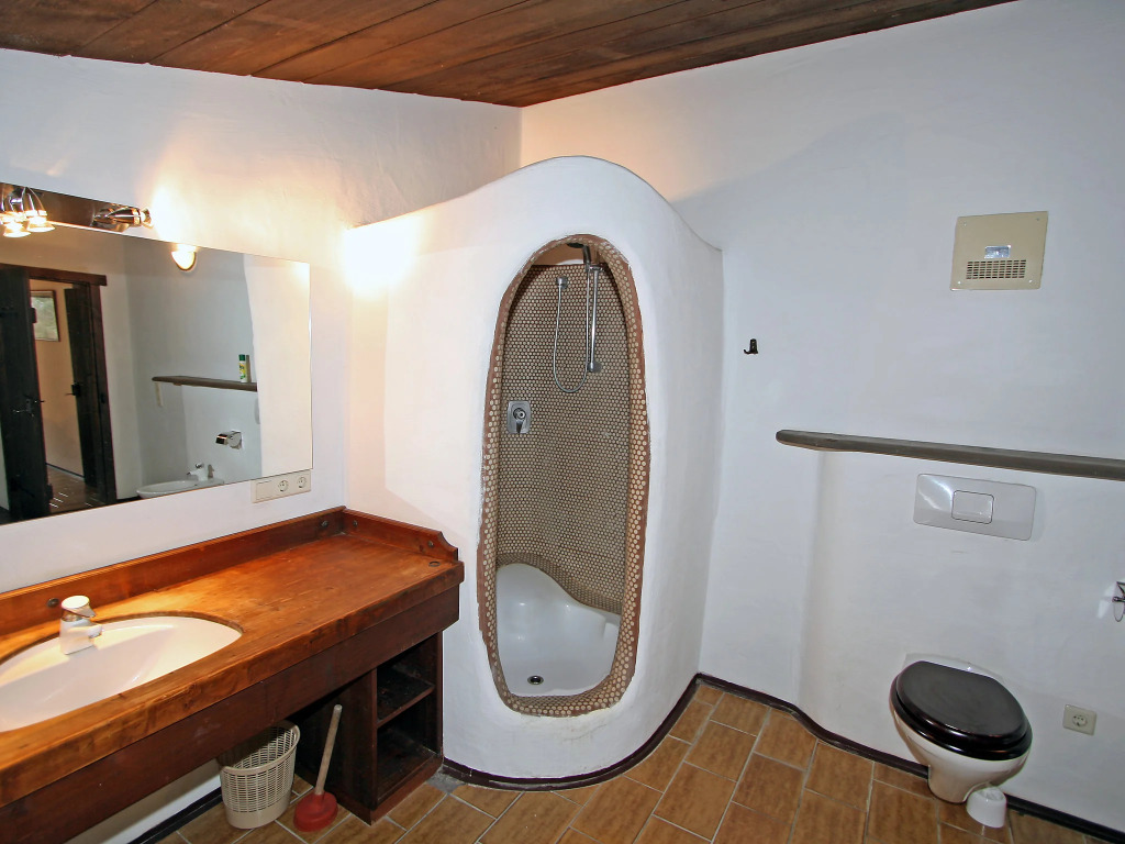 Haus Kitzsteinhorn 6 - by Alpen Apartments