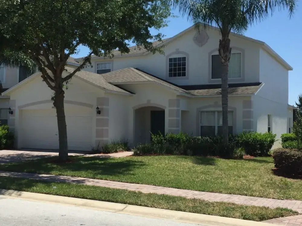 5-bedroom Davenport Home Highgate-legacy