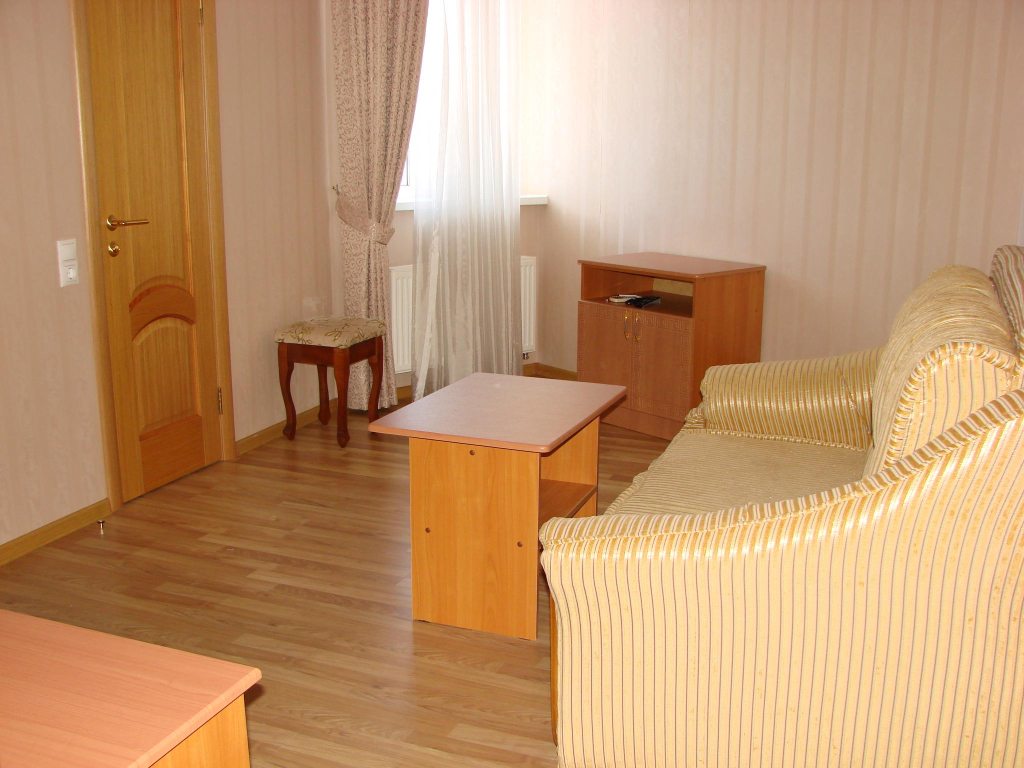 Христина