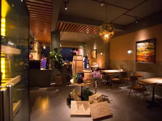 Sanya Shibu Coastal Seaview Homestay (SANTA LUCIA)
