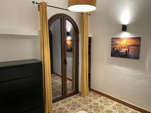 John Sea Suites