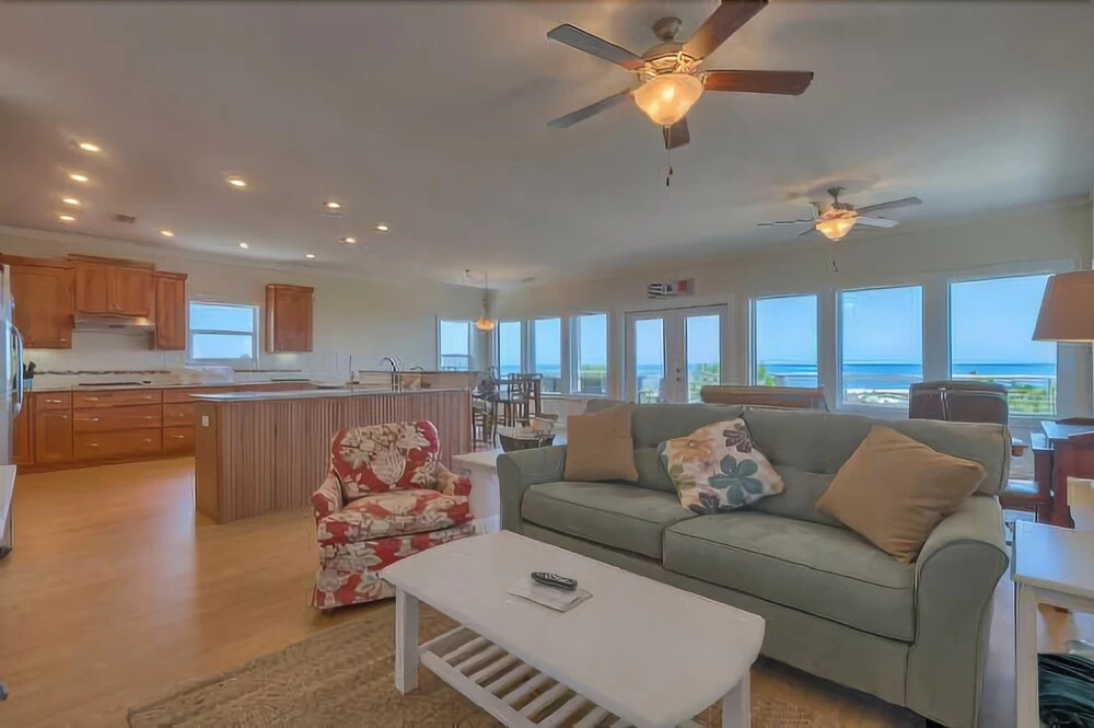 Surfside