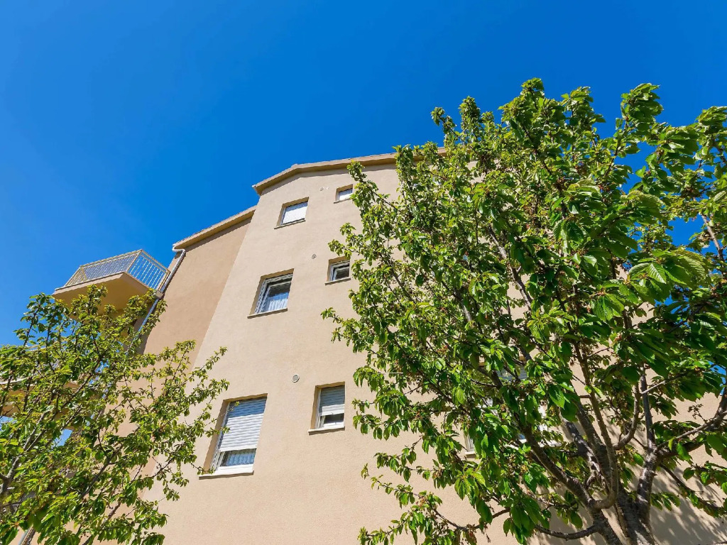 Brkic - Three Bedroom No.2