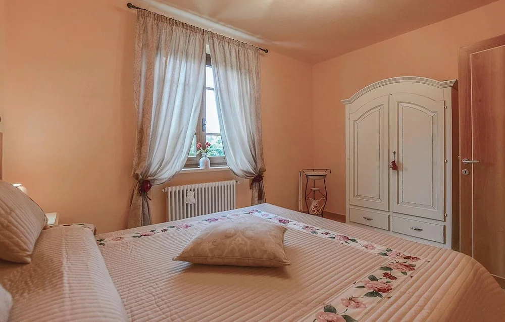 Villetta Toscana