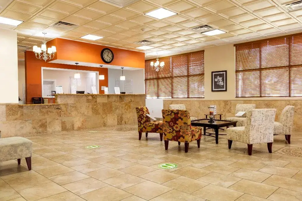 Park Royal Orlando