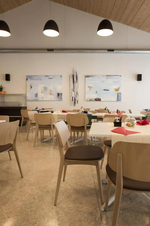 Boiardo Hotel