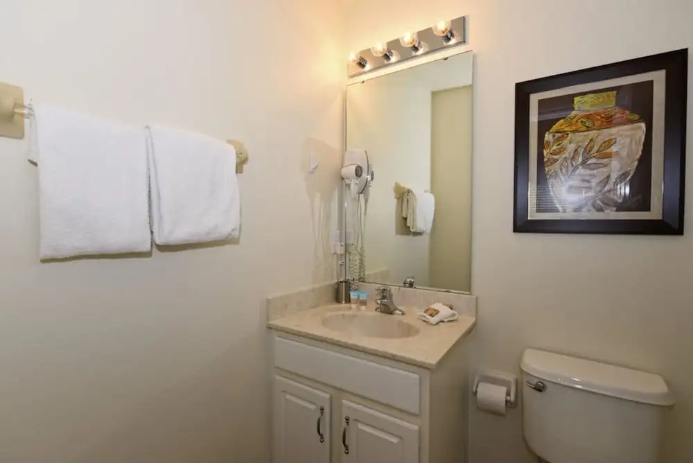 Bella Vida Six-bedroom