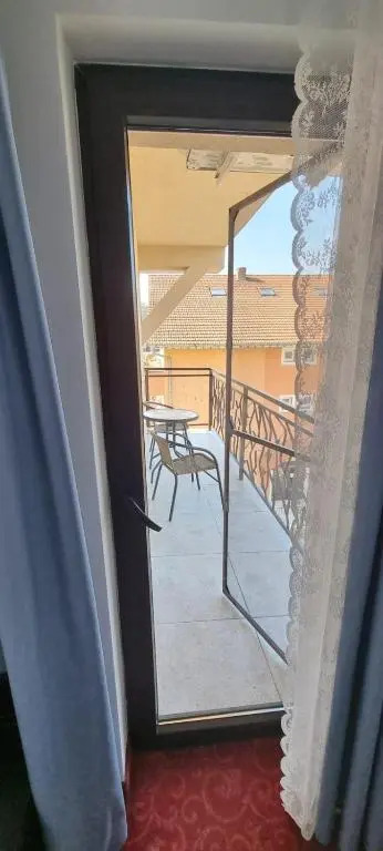 RIA Room - Apartemente 9