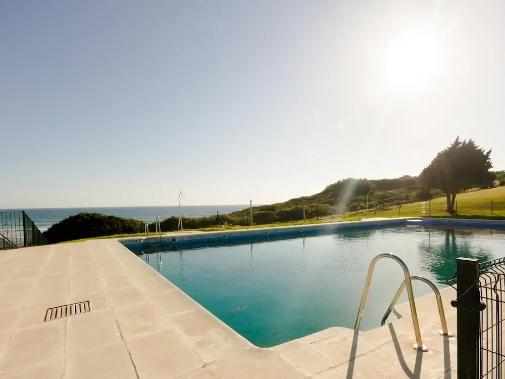 Villa Laura 24952 in Conil de la Frontera