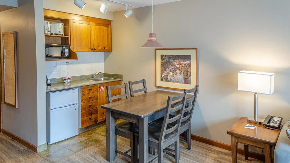 Cahilty #214 Home