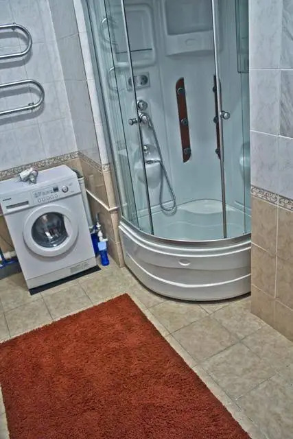 KV727 Apartments