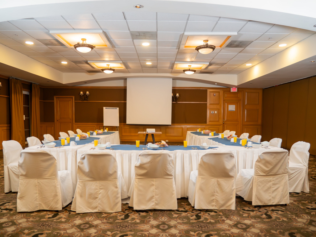 Holiday Inn Express Silao-Aeropuerto Bajio by IHG