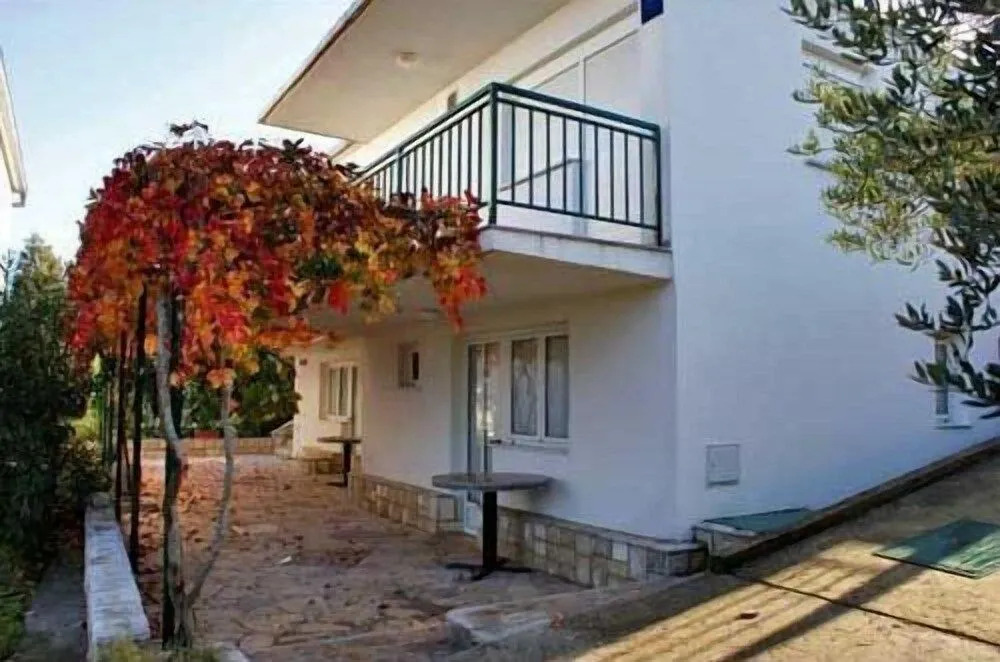 Apartments Andrijana