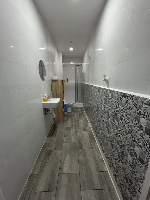Rio Hostel
