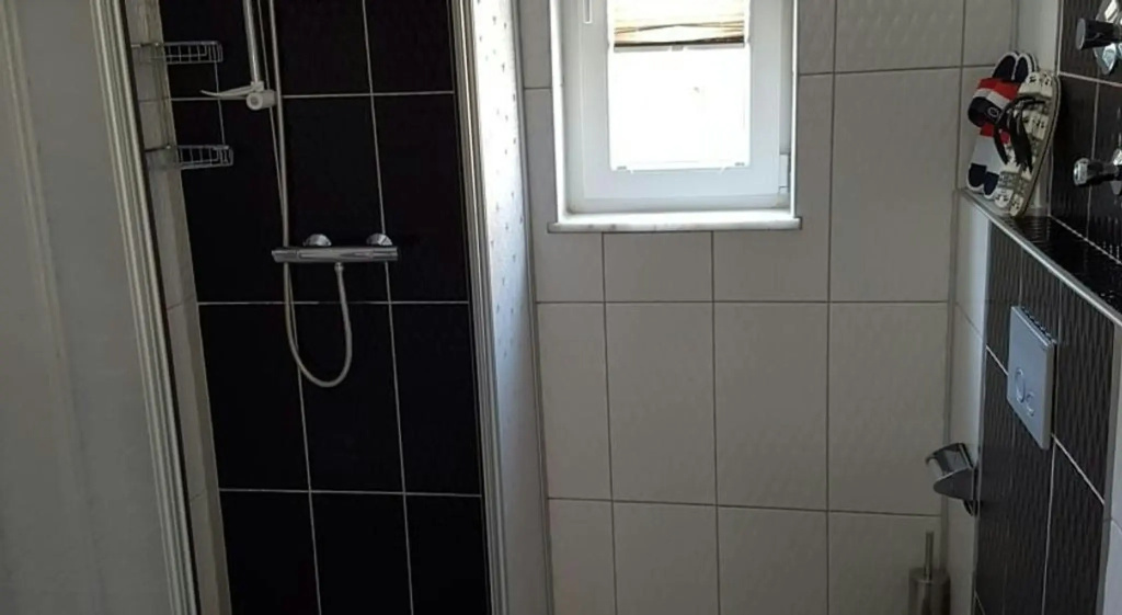 Güden-Pearl Apart Hotel , Große Apartments mit Küche , Privater Strand , Ausgezeichnetes Frühstück