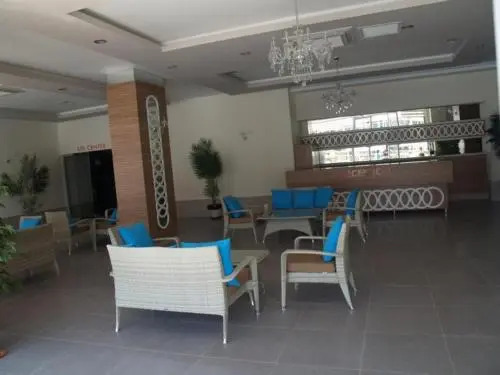 Orion Resort Zara 20
