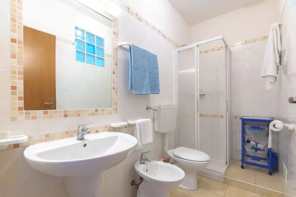 Confort & Relax Apartments