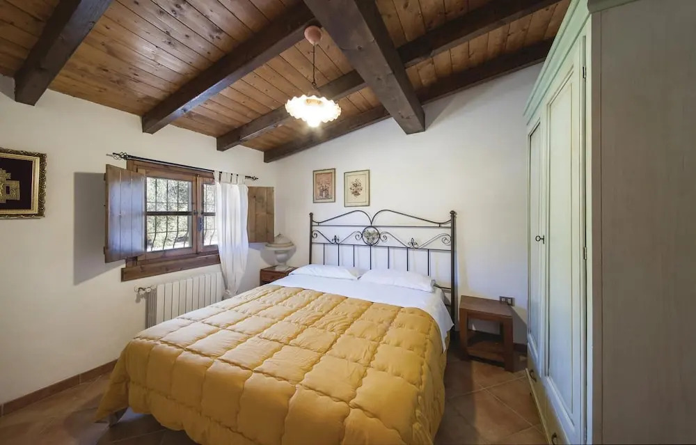 Villa Luisella