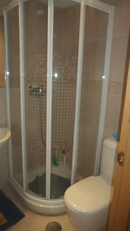 Apartamento Alicate Playa